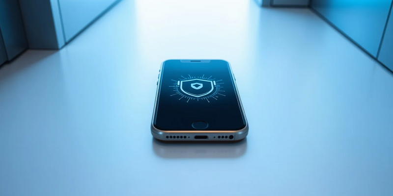 Apple veröffentlicht iOS 26.3 mit Sicherheits-Updates - Foto: über boerse-global.de