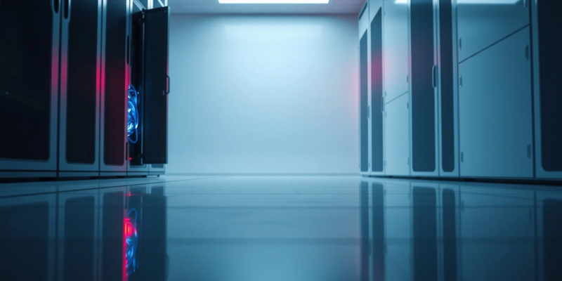 KI-Apps legen Millionen Nutzerdaten offen - Foto: über boerse-global.de