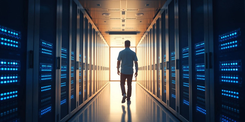 Meta schluckt KI-Startup Manus für Milliarden - Foto: über boerse-global.de