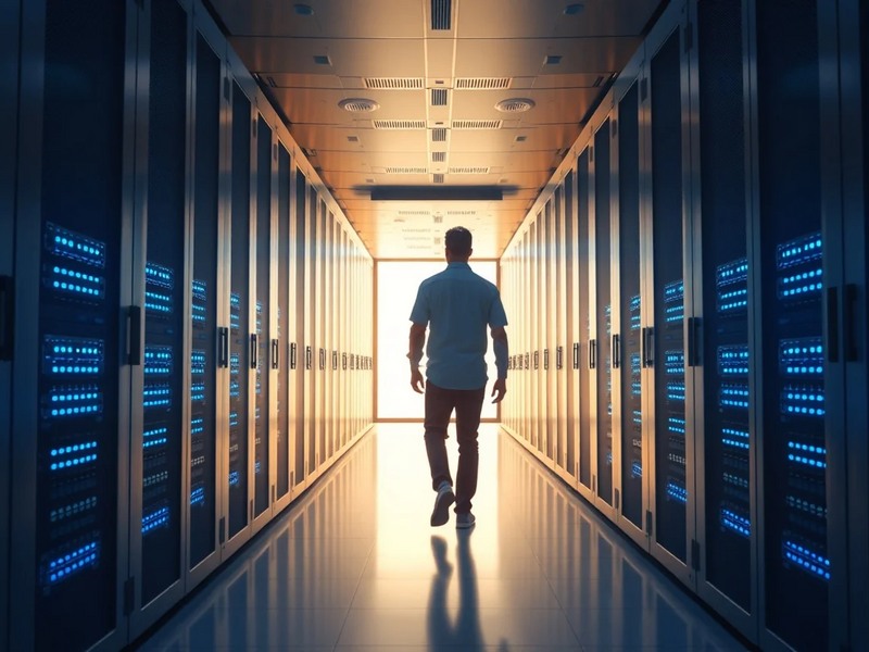 Meta schluckt KI-Startup Manus für Milliarden - Foto: über boerse-global.de