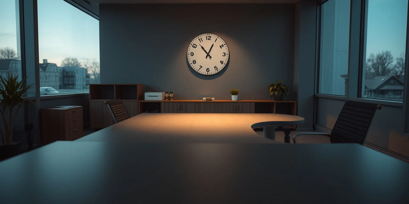 MIT-Vorstoß: CDU-Wirtschaftsflügel will Teilzeitrecht einschränken - Foto: über boerse-global.de