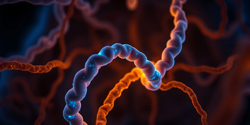 Parkinson und Alzheimer: Neue Tests erkennen Krankheiten Jahre vorher - Foto: über boerse-global.de