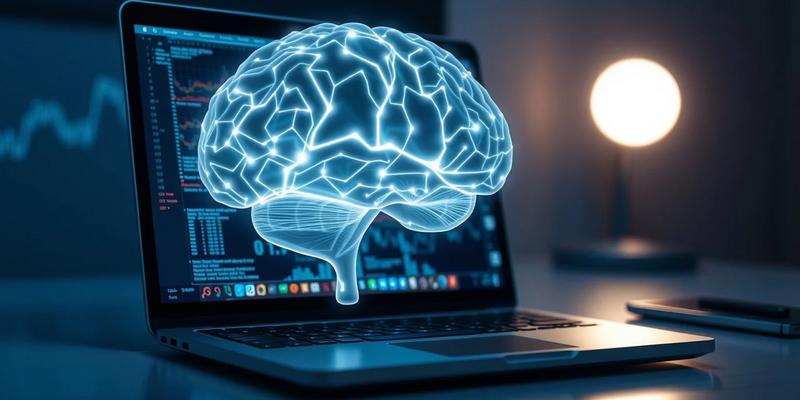 Digitale Fitness wird zum Gehirntraining der Zukunft - Foto: über boerse-global.de