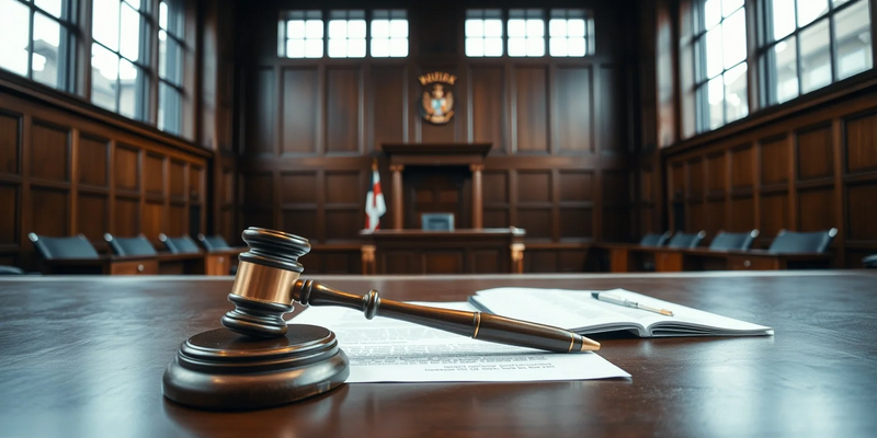 Bundesfinanzhof entscheidet über Steuer auf Energiepauschale - Foto: über boerse-global.de