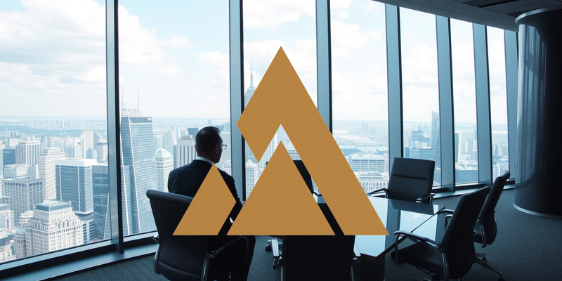 Central Asia Metals Aktie: Kupfer treibt Rally - Foto: über boerse-global.de