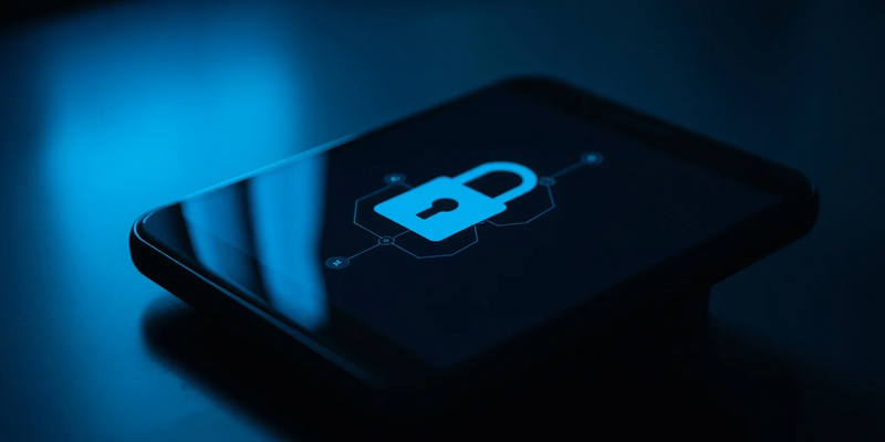 Infostealer-Malware klaut 150 Millionen Passwörter von Smartphones - Foto: über boerse-global.de