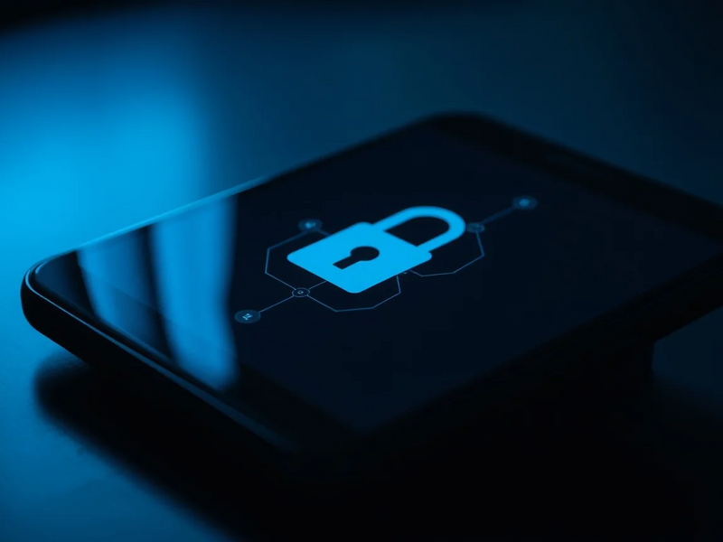 Infostealer-Malware klaut 150 Millionen Passwörter von Smartphones - Foto: über boerse-global.de