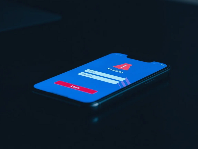 Commerzbank-Kunden im Visier: Phishing-Mails fordern PhotoTAN-Reaktivierung - Foto: über boerse-global.de