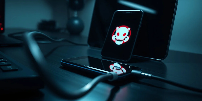 Clawdbot: KI-Assistent wird zum Sicherheitsrisiko - Foto: über boerse-global.de