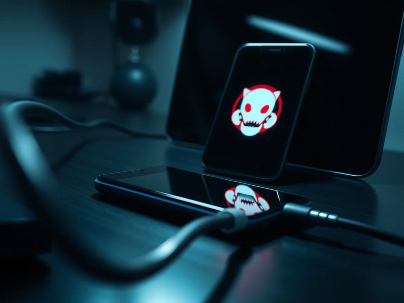 Clawdbot: KI-Assistent wird zum Sicherheitsrisiko - Foto: über boerse-global.de