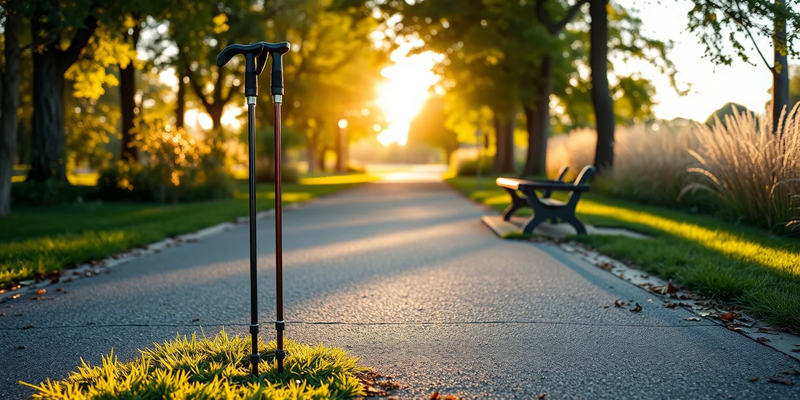 Aktivrente: Bewegung im Alter steigert Lebensqualität doppelt - Foto: über boerse-global.de