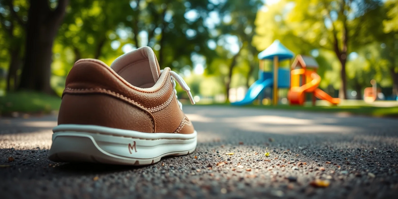 Studie: Leichte Bewegung senkt Diabetes-Risiko bei Kindern - Foto: über boerse-global.de