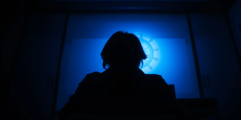 Stimmungsräuber: Diese Alltagsgewohnheiten rauben Ihre Energie - Foto: über boerse-global.de