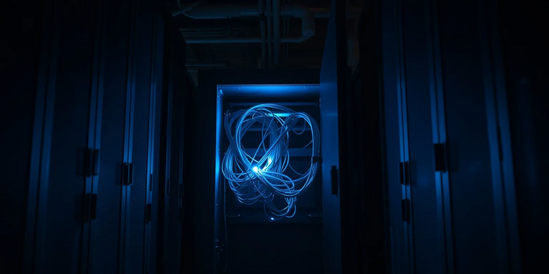 EU geht gegen X wegen KI-Deepfakes vor - Foto: über boerse-global.de