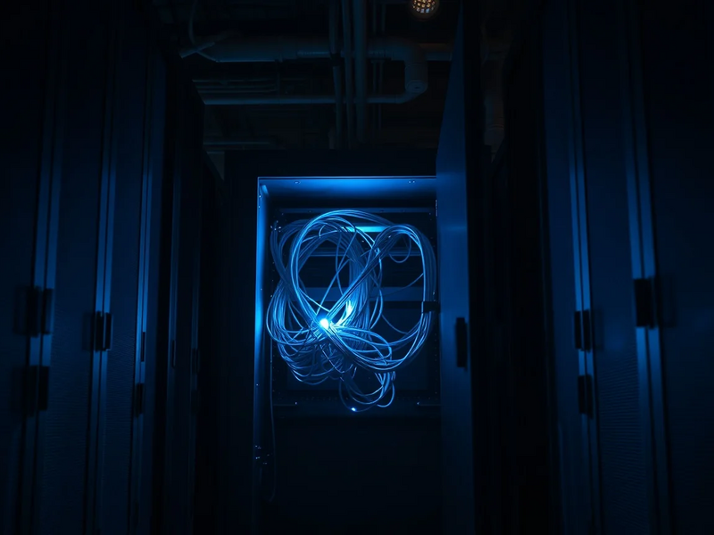 EU geht gegen X wegen KI-Deepfakes vor - Foto: über boerse-global.de