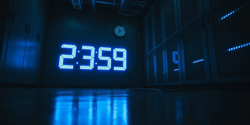 X und Brasilien: Ultimatum für KI-Chatbot Grok läuft ab - Foto: über boerse-global.de