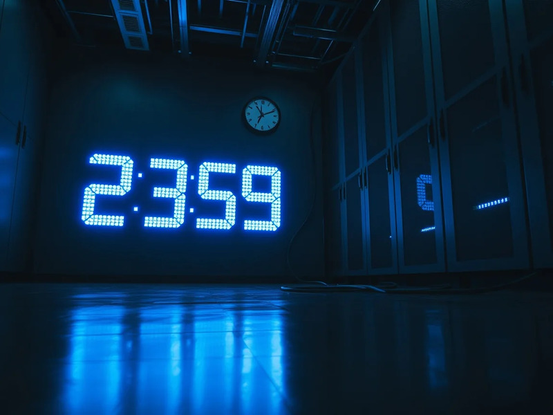 X und Brasilien: Ultimatum für KI-Chatbot Grok läuft ab - Foto: über boerse-global.de