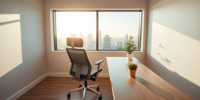 Proaktive Regeneration: Unternehmen managen jetzt Mitarbeiter-Energie - Foto: über boerse-global.de