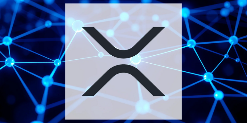 XRP Navigates Consolidation Amid Strategic Expansion and Regulatory Watch - Foto: über boerse-global.de