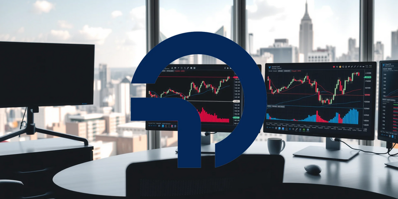 OMV Shares Face Downgrade Pressure from Goldman Sachs - Foto: über boerse-global.de