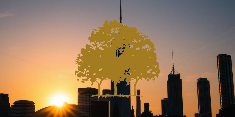 Canopy Growth Strengthens Balance Sheet Ahead of Earnings - Foto: über boerse-global.de