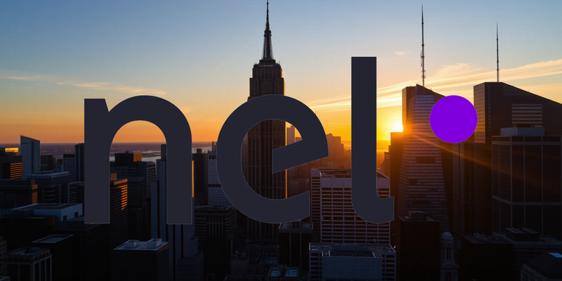 Nel ASA Shares Face Headwinds Amid Hydrogen Market Contradictions - Foto: über boerse-global.de