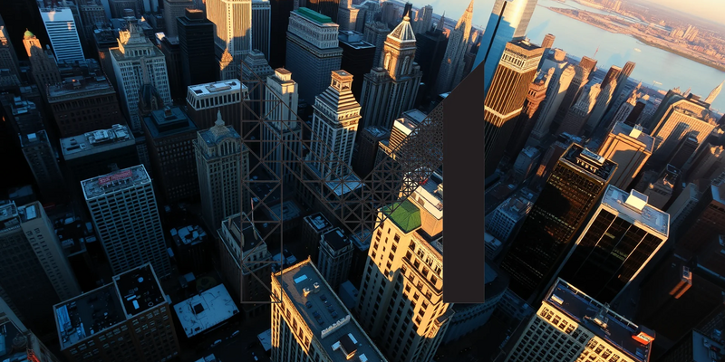 Metaplanet’s Strategic Pivot Amidst Significant Bitcoin Impairment - Foto: über boerse-global.de