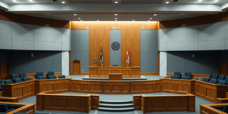 Betriebsvereinbarungen: BAG prüft Gültigkeit bei fehlendem Betriebsratsbeschluss - Foto: über boerse-global.de