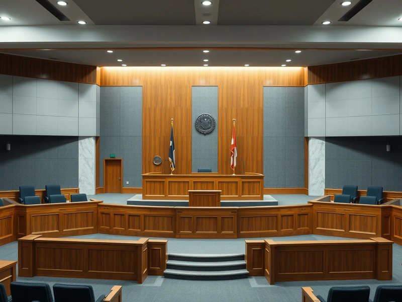 Betriebsvereinbarungen: BAG prüft Gültigkeit bei fehlendem Betriebsratsbeschluss - Foto: über boerse-global.de