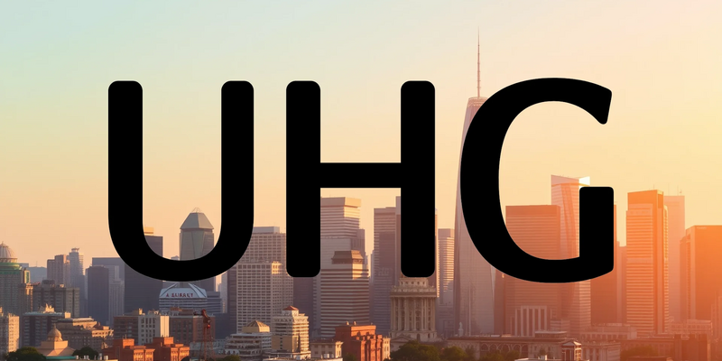 UnitedHealth se enfrenta a un duro golpe regulatorio en su negocio clave - Foto: über boerse-global.de