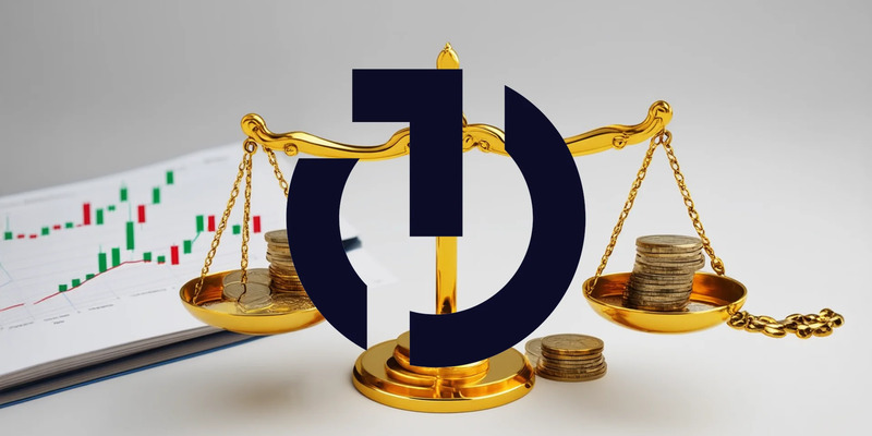 La acción de The Trade Desk se desploma ante un doble golpe negativo - Foto: über boerse-global.de