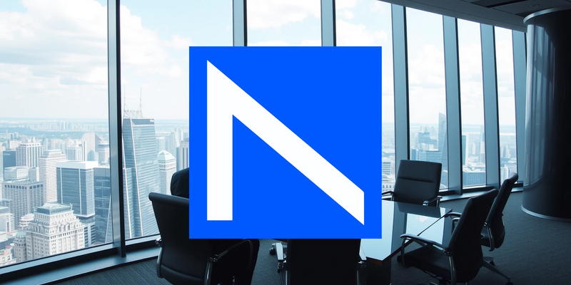 Nokia Aktie: Sachlicher Überblick - Foto: über boerse-global.de