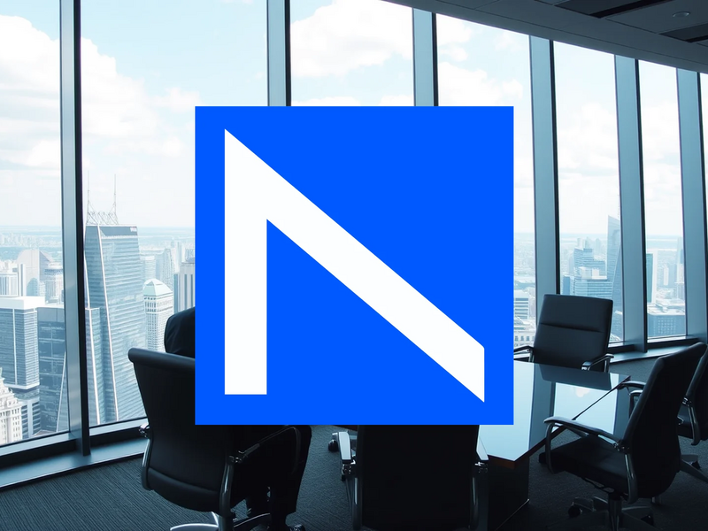 Nokia Aktie: Sachlicher Überblick - Foto: über boerse-global.de