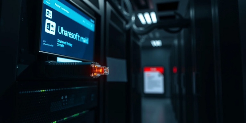 Energiesektor im Visier: Raffinierte Phishing-Kampagne umgeht Zwei-Faktor-Authentifizierung - Foto: über boerse-global.de