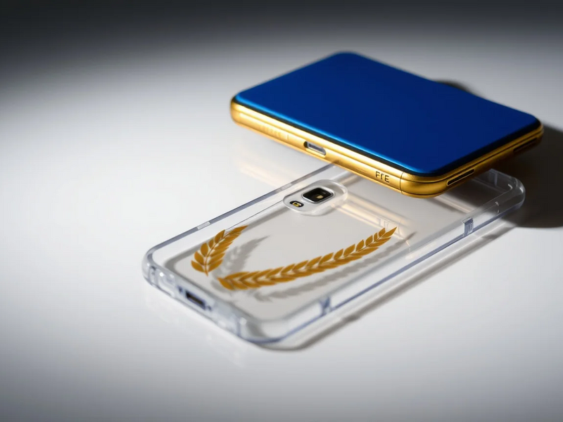 Samsung Galaxy Z Flip7: Olympia-Edition für Winterspiele 2026 enthüllt - Foto: über boerse-global.de