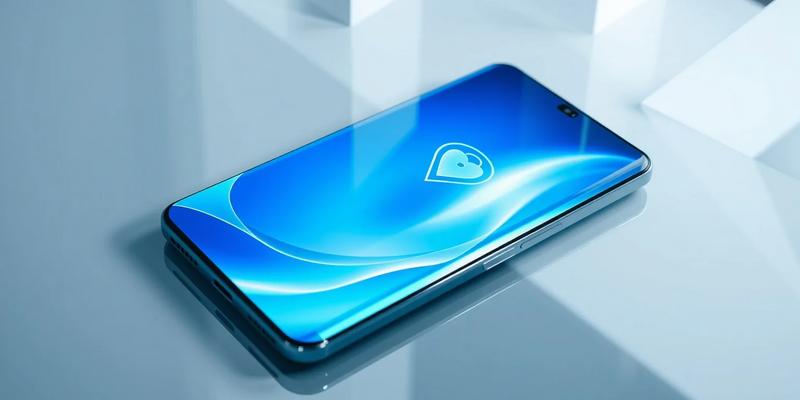 Samsung S25 Ultra: Sicherheits-Update trifft auf KI-Beta - Foto: über boerse-global.de