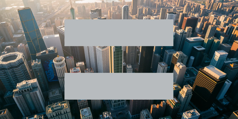 SoftBank Aktie: Deal gestoppt - Foto: über boerse-global.de