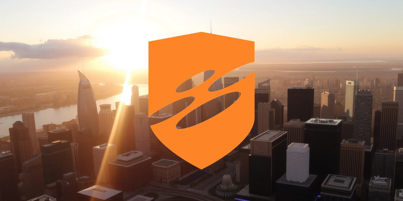 DroneShield Shares Face Profit-Taking Despite Record Financial Performance - Foto: über boerse-global.de