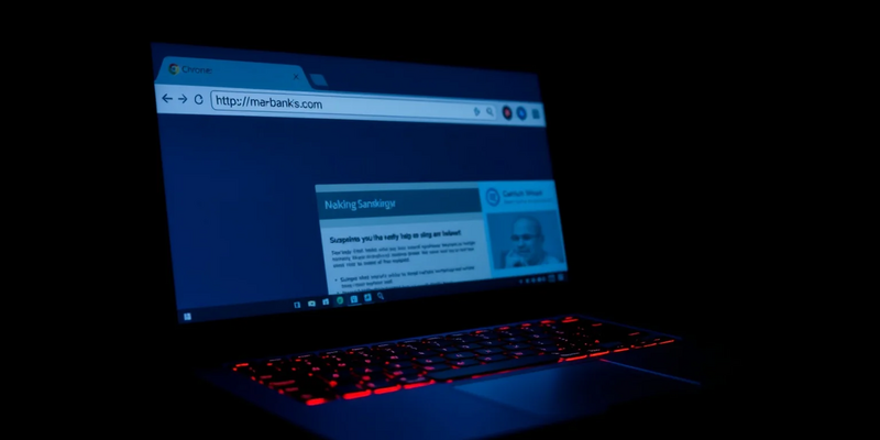 Stanley: Schadsoftware-Toolkit garantiert Zulassung im Chrome Store - Foto: über boerse-global.de