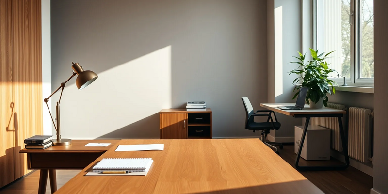 Generation Z erzwingt neuen Arbeitsvertrag - Foto: über boerse-global.de