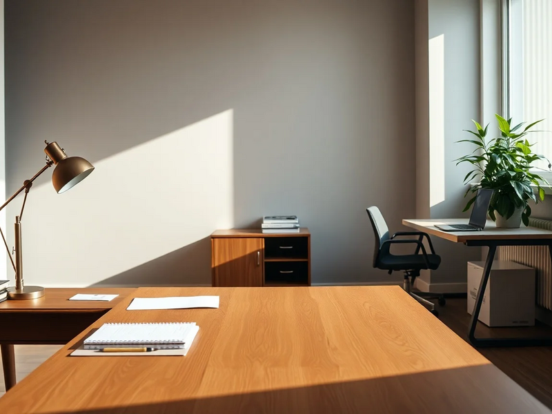 Generation Z erzwingt neuen Arbeitsvertrag - Foto: über boerse-global.de