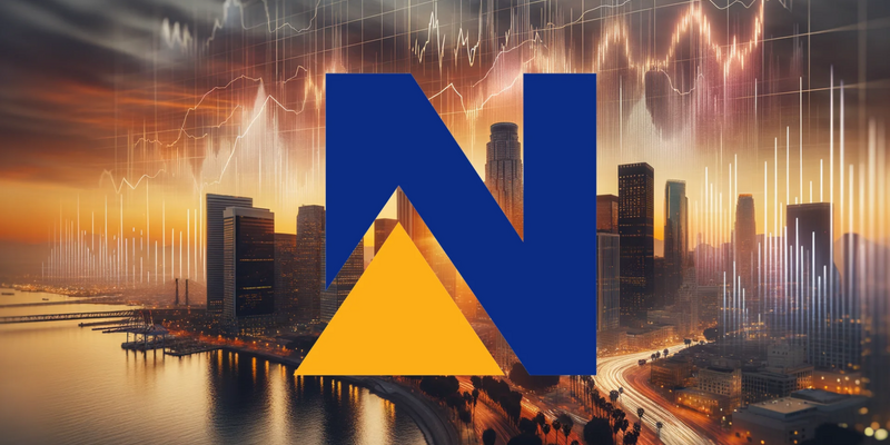 Newmont Shares Surge as Analysts Revise Targets Amid Gold Rally - Foto: über boerse-global.de