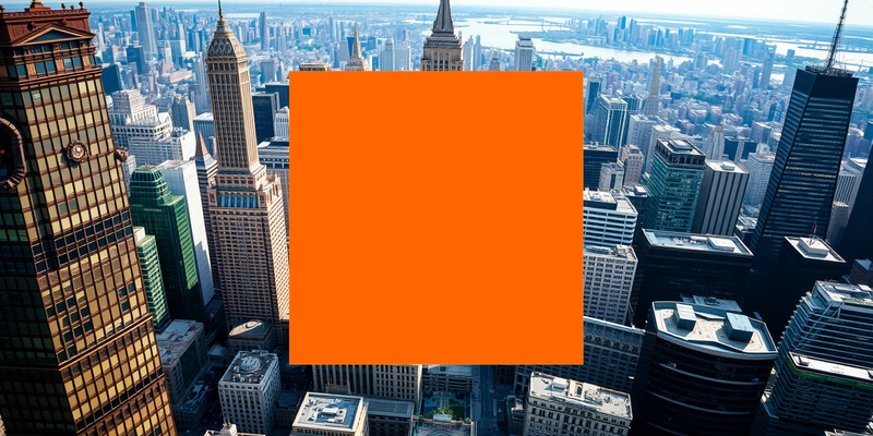 Fiserv Deepens BNPL Strategy Through Expanded Affirm Alliance - Foto: über boerse-global.de