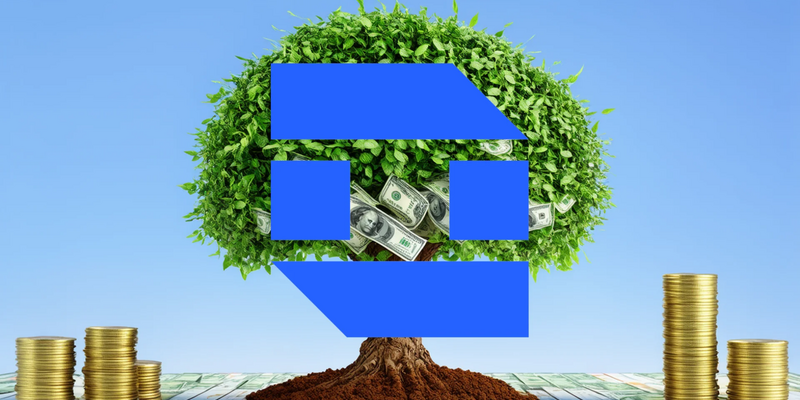 DeFi Technologies Navigates Regulatory Gains and Legal Challenges - Foto: über boerse-global.de