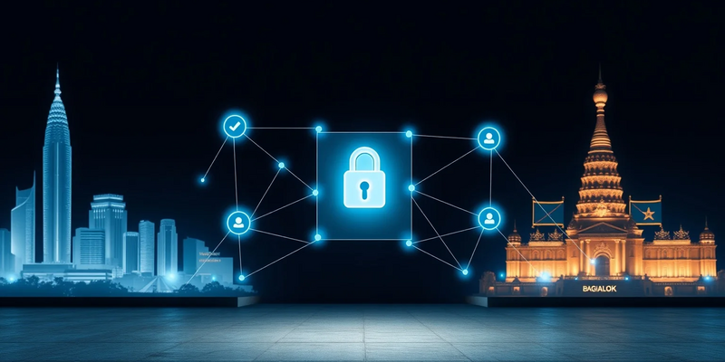 Philippinen und Thailand planen Pflicht zur Social-Media-Verifikation - Foto: über boerse-global.de