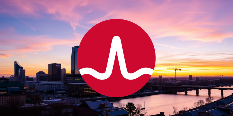 Broadcom: La innovación en derivados inyecta volatilidad en la acción - Foto: über boerse-global.de