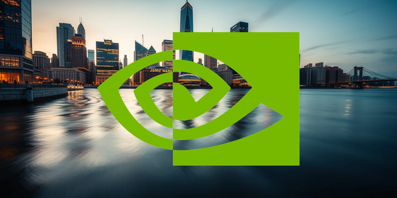 Nvidia refuerza su dominio con una inversión multimillonaria en infraestructura cloud - Foto: über boerse-global.de