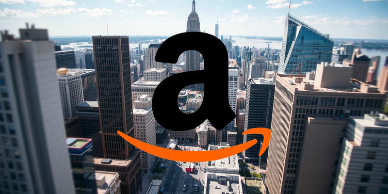 Amazon: La Encrucijada entre Austeridad Laboral y una Apuesta Billonaria por la IA - Foto: über boerse-global.de