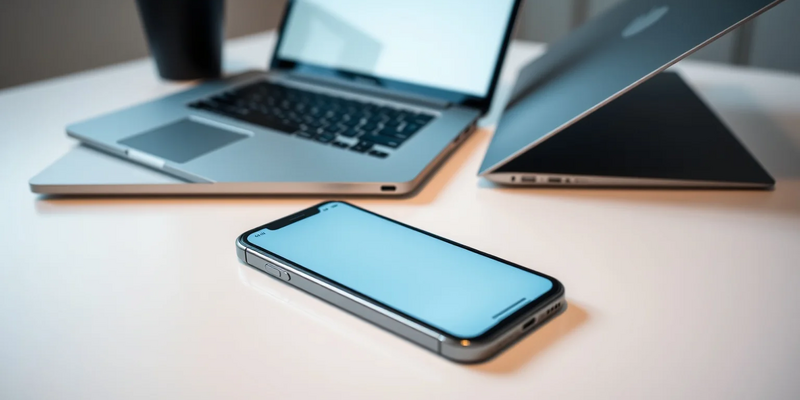 CallRail schließt Lead-Center-Plattform endgültig - Foto: über boerse-global.de