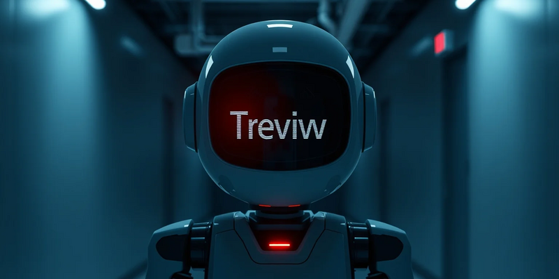 Umwelt-Prompt-Injection: Neue Angriffe manipulieren Roboter in der realen Welt - Foto: über boerse-global.de